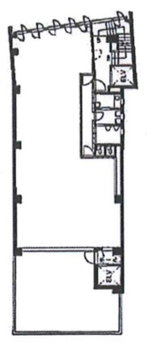 fresh/building/J00100373004_18