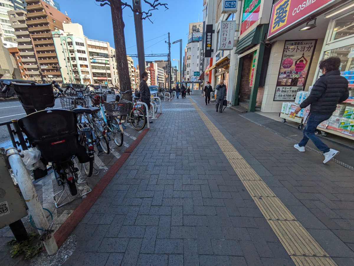 fresh/building/J00100373004_2