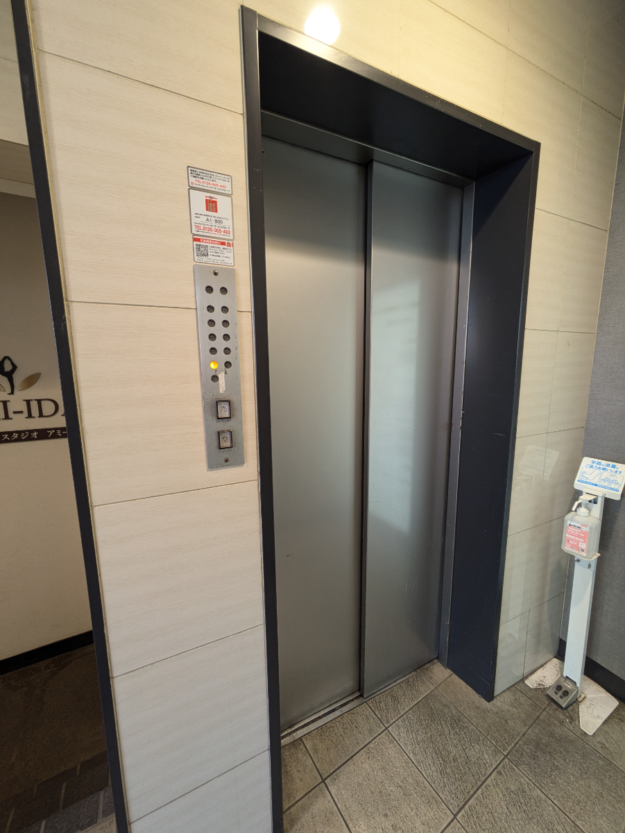 fresh/building/J00100373004_4