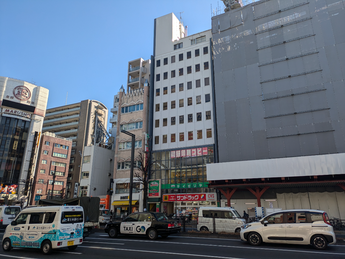 fresh/building/J00100373004_5