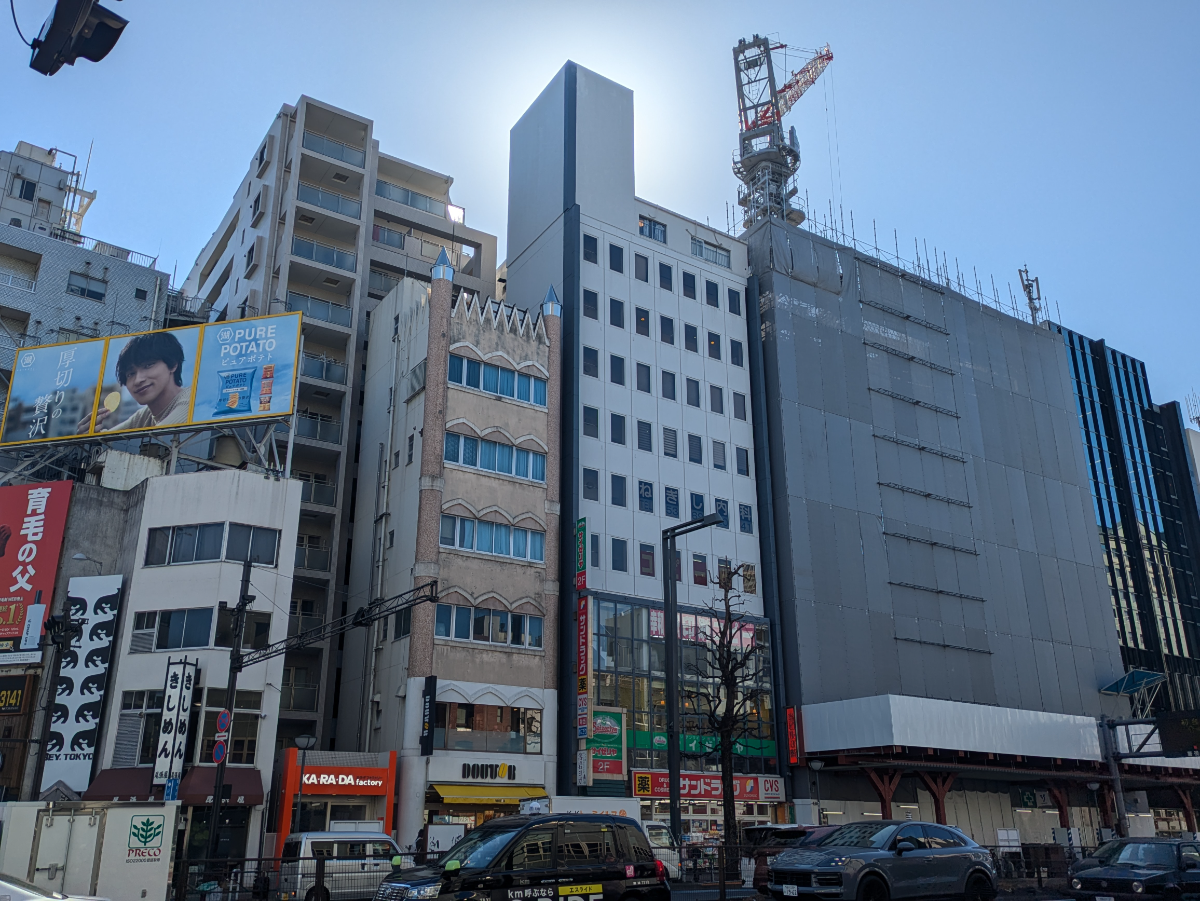 fresh/building/J00100373004_6