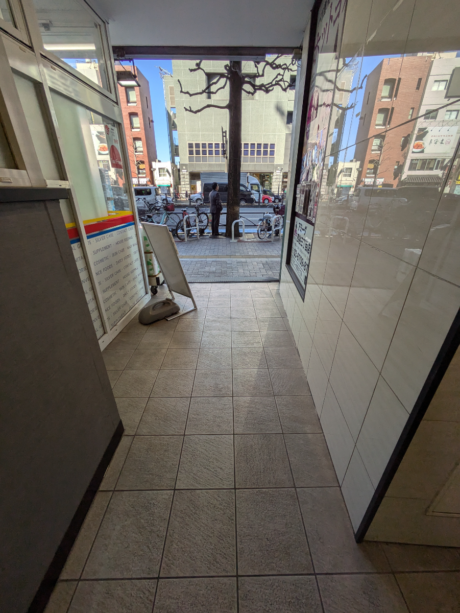 fresh/building/J00100373004_7