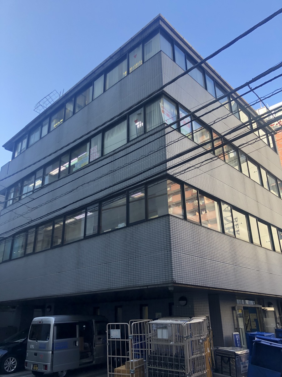 fresh/building/J00100373010_1