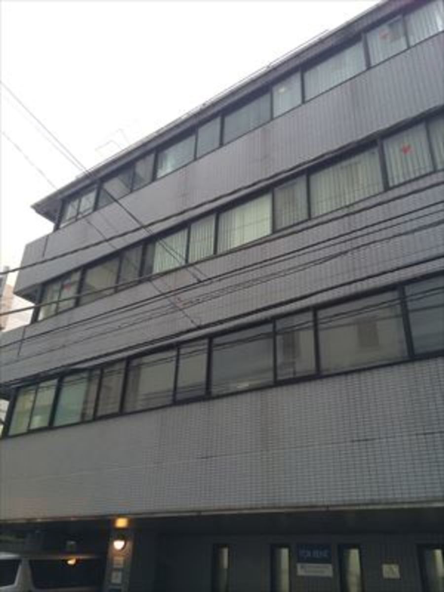 fresh/building/J00100373010_10
