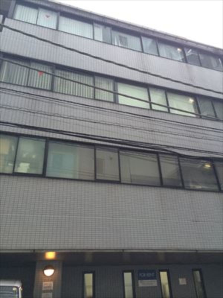 fresh/building/J00100373010_11
