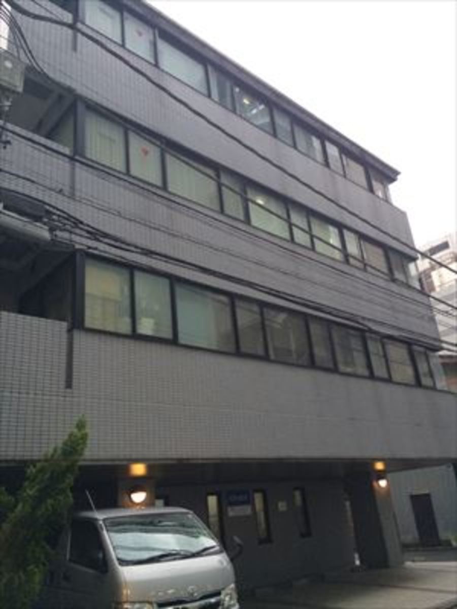 fresh/building/J00100373010_12