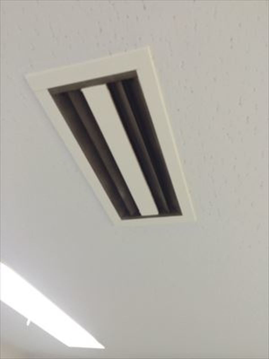 fresh/building/J00100373010_13