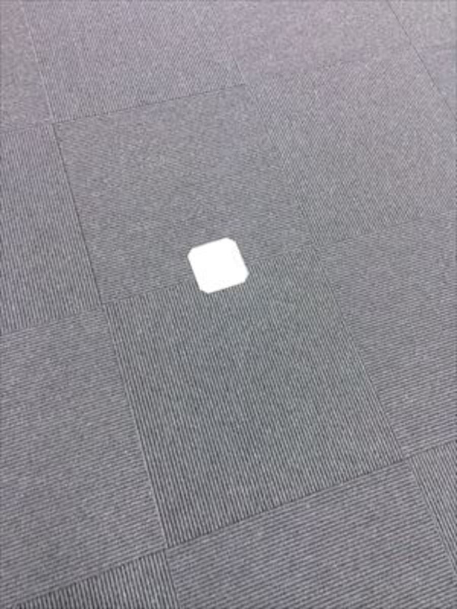 fresh/building/J00100373010_14