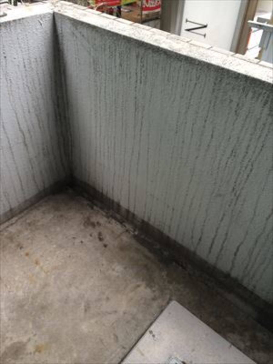 fresh/building/J00100373010_15