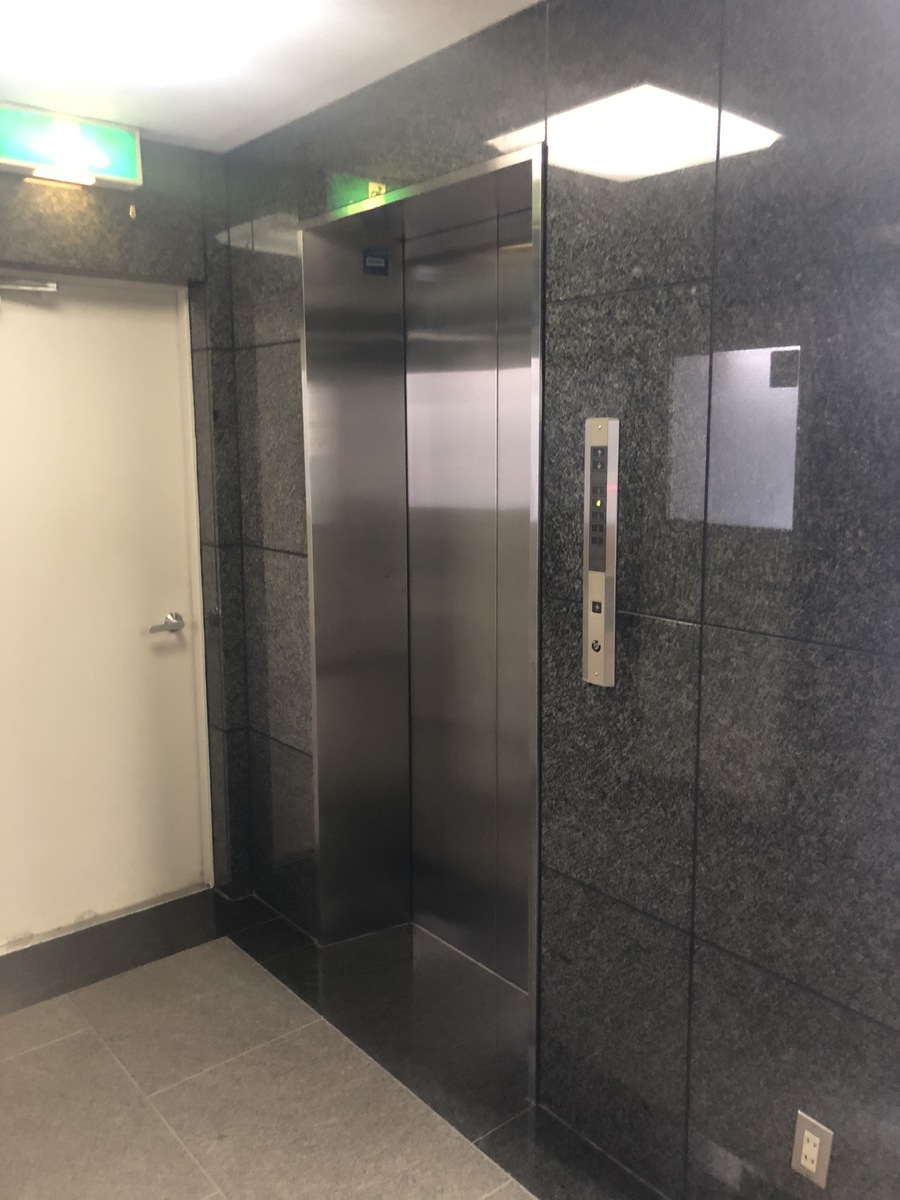 fresh/building/J00100373010_4