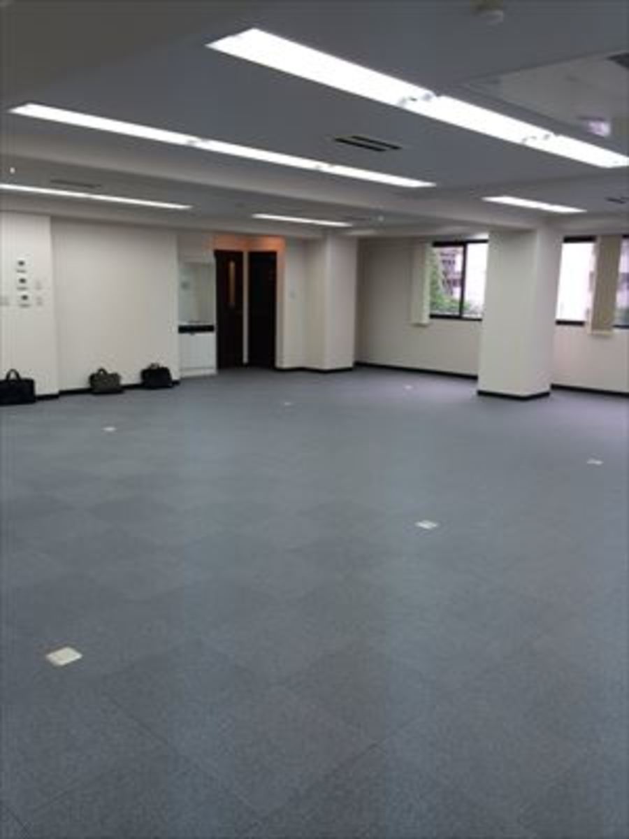 fresh/building/J00100373010_6