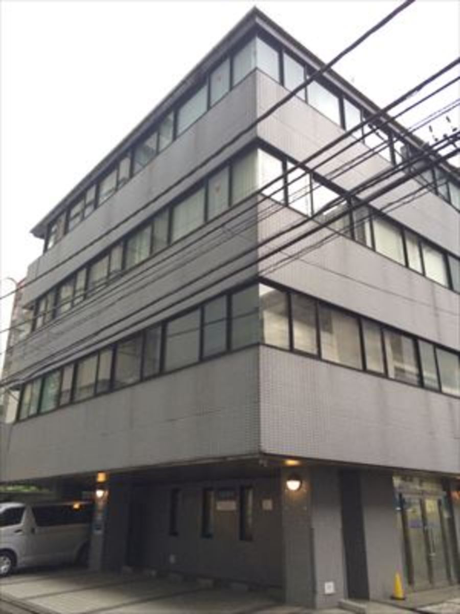 fresh/building/J00100373010_9