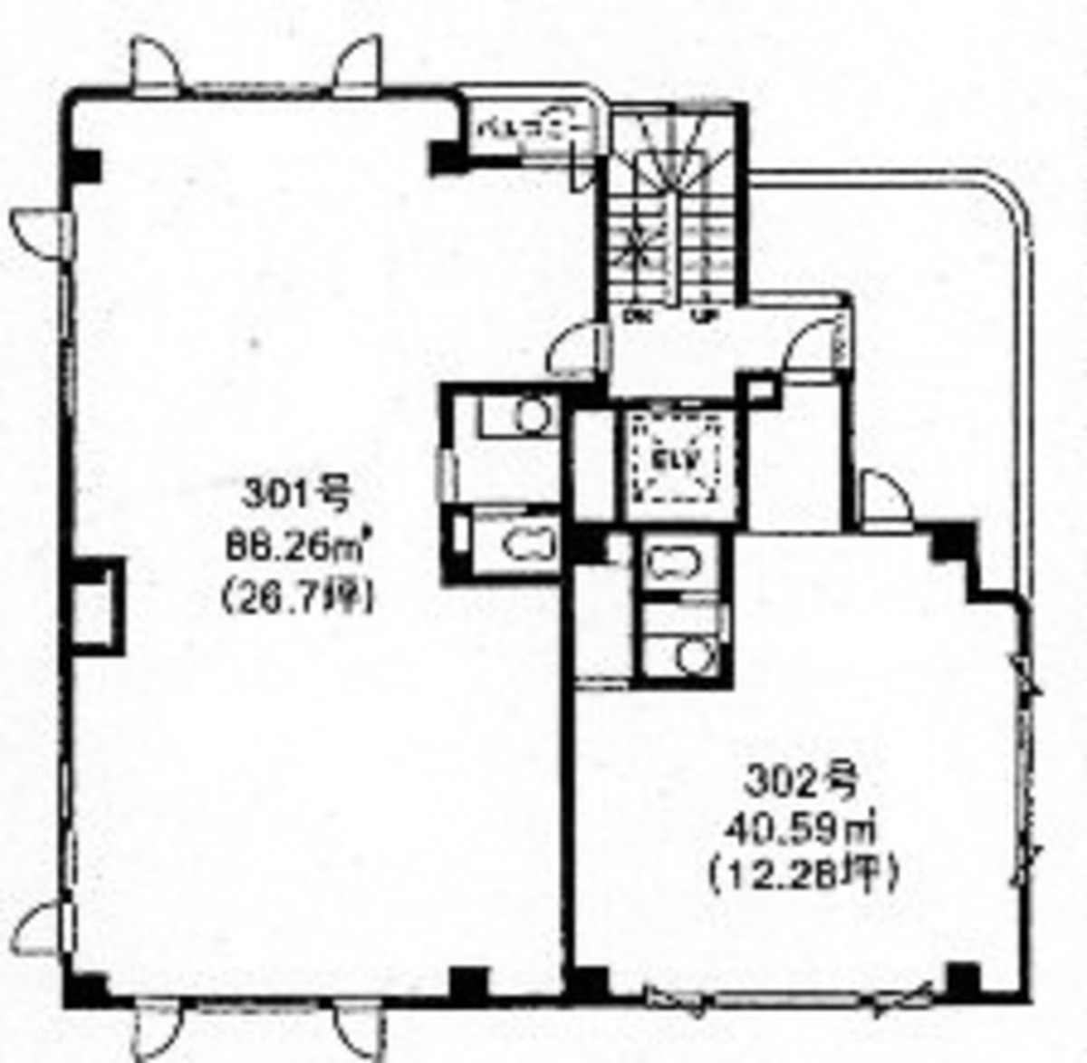 fresh/building/J00100373011_18
