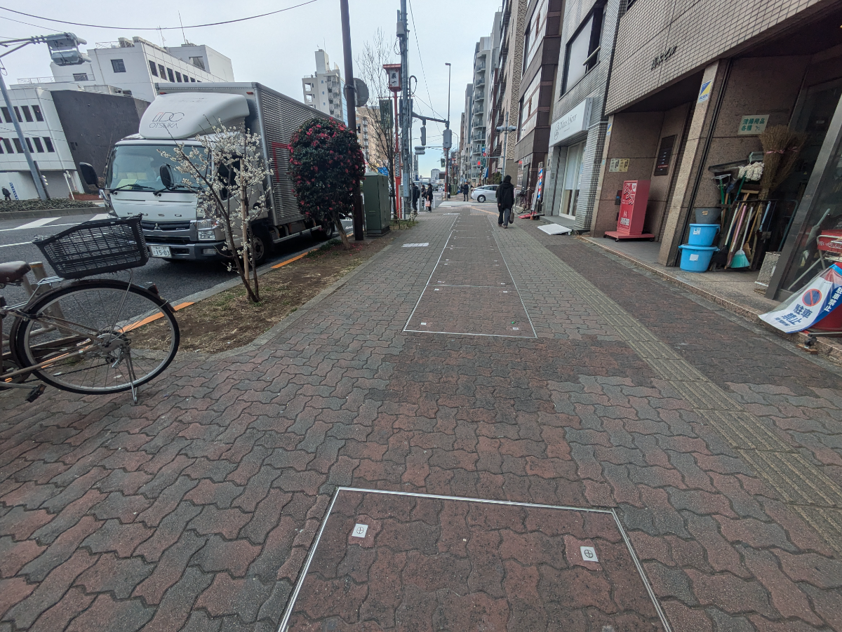 fresh/building/J00100373012_2