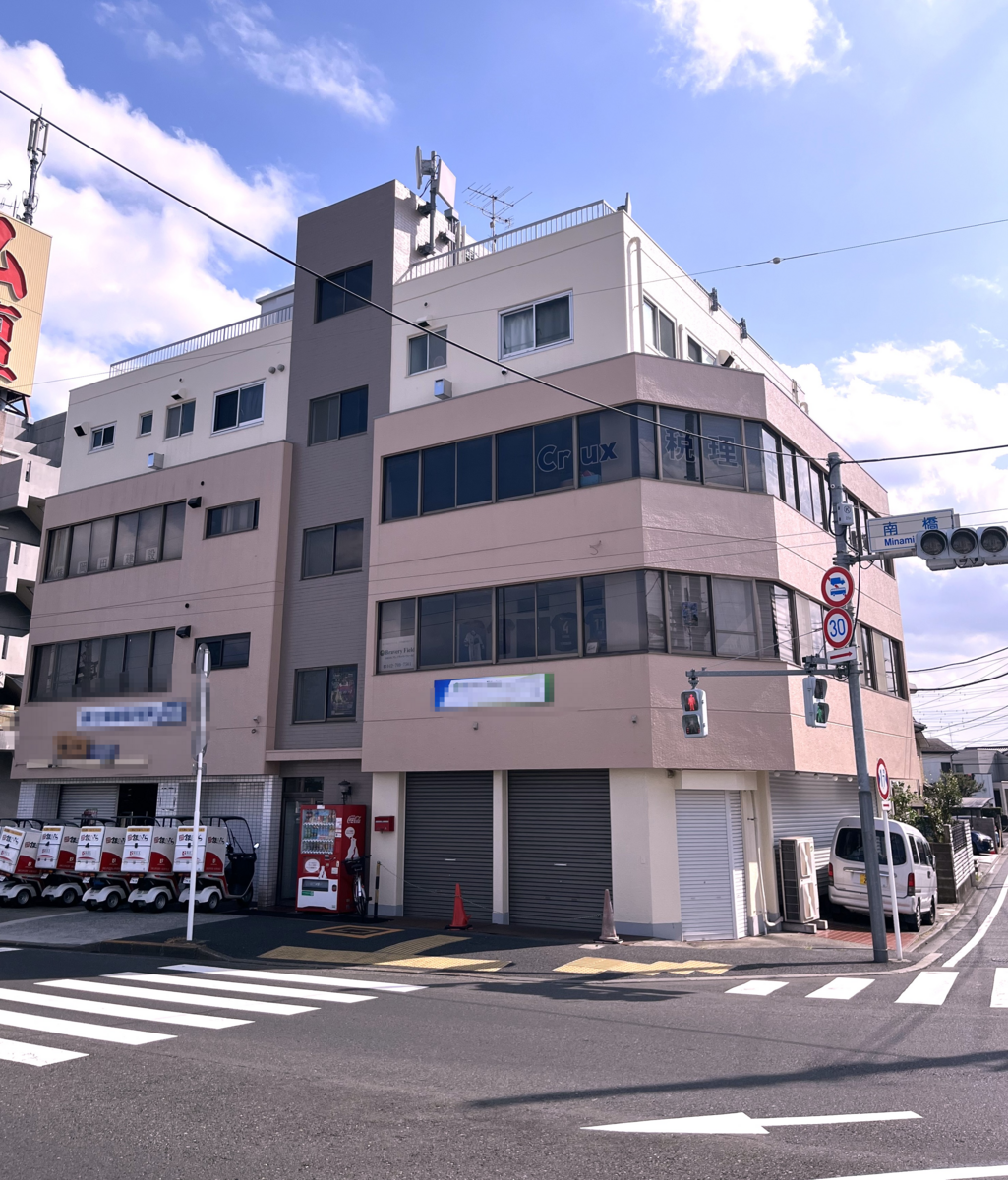 fresh/building/J00100373021_1