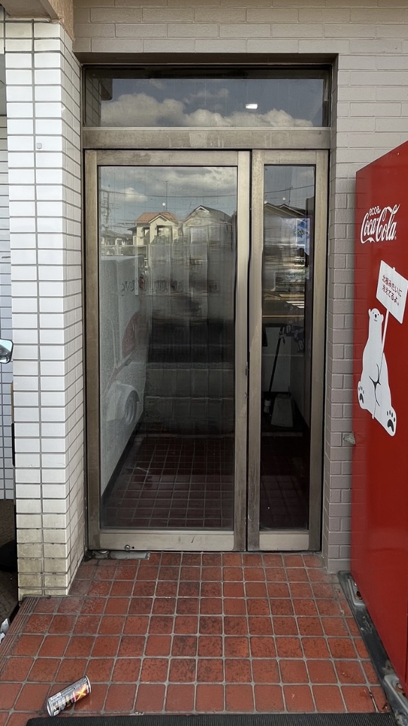fresh/building/J00100373021_3
