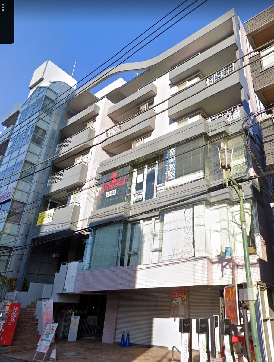 fresh/building/J00100373022_1