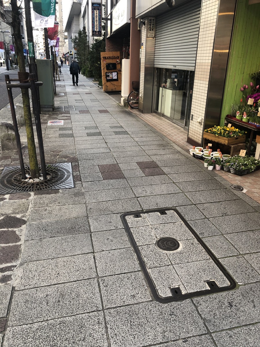 fresh/building/J00100373026_2