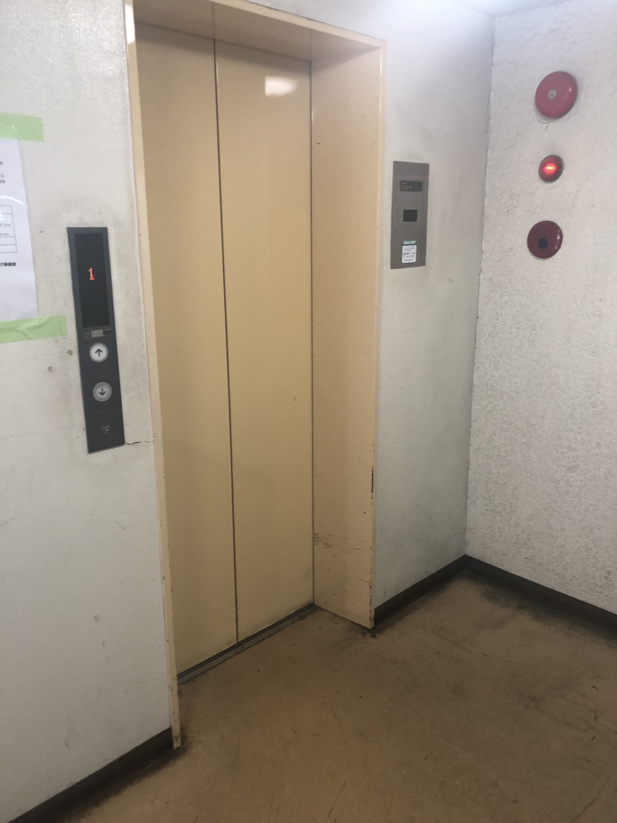fresh/building/J00100373030_4