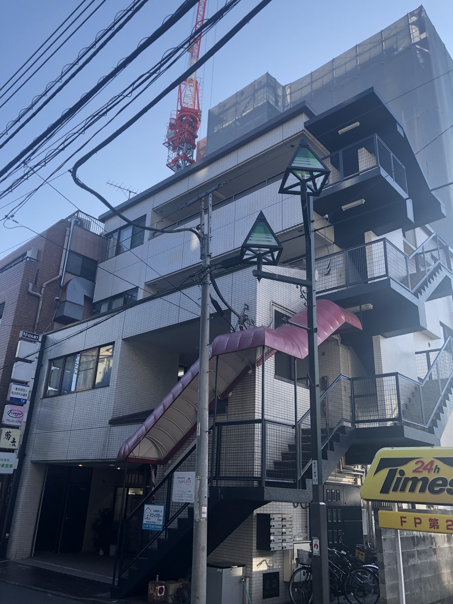 fresh/building/J00100373031_1