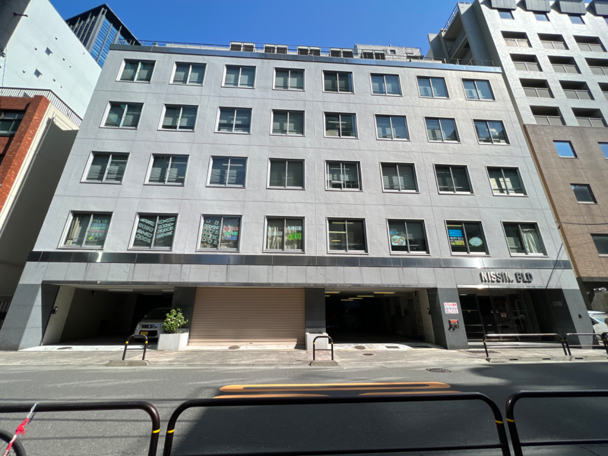fresh/building/J00100373033_1