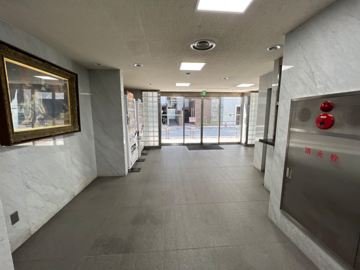 fresh/building/J00100373033_10