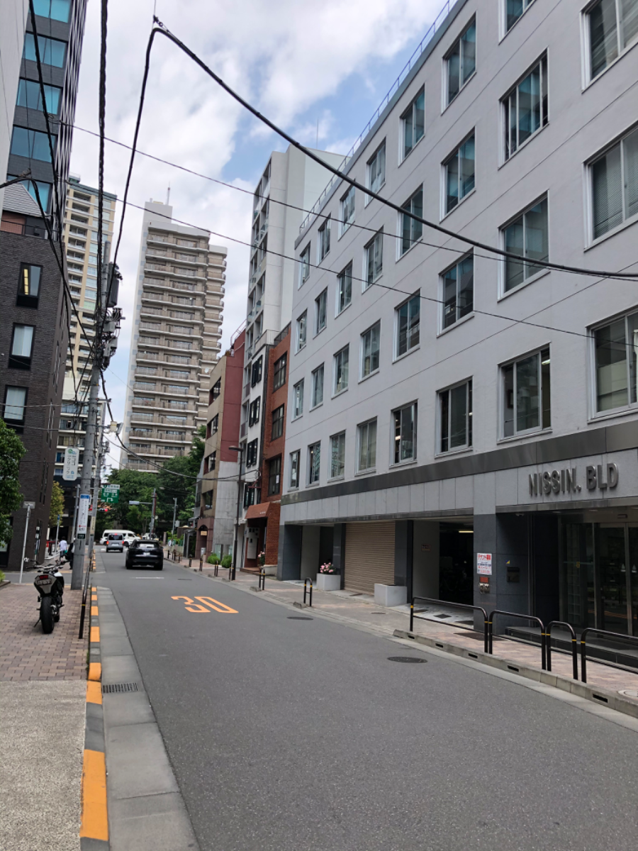 fresh/building/J00100373033_2