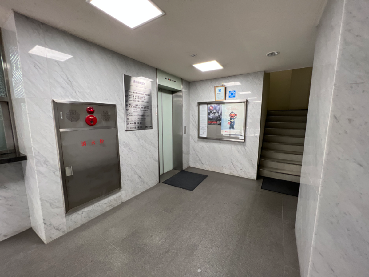 fresh/building/J00100373033_4