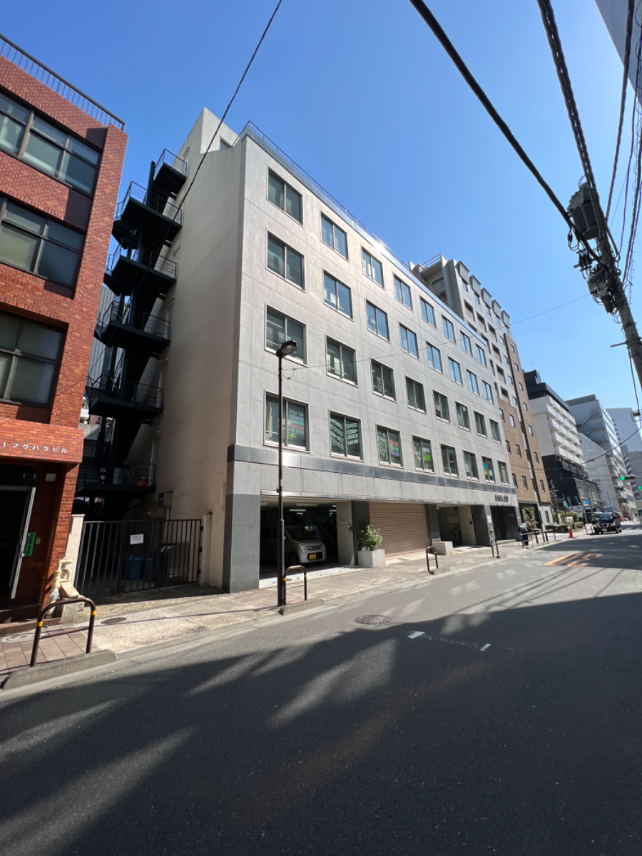 fresh/building/J00100373033_5