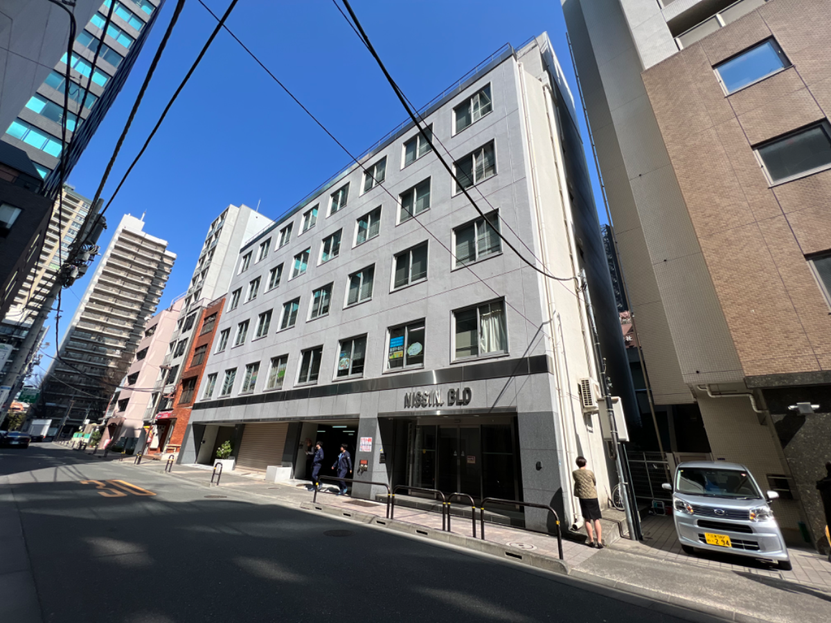fresh/building/J00100373033_6