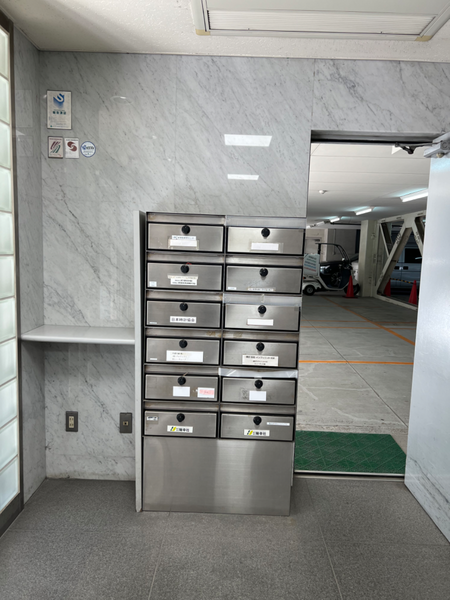 fresh/building/J00100373033_67