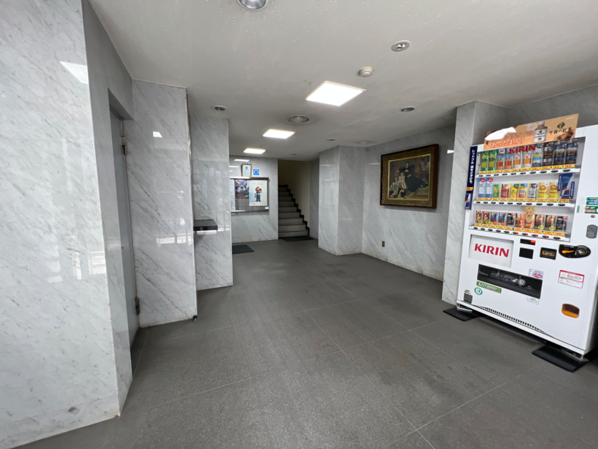 fresh/building/J00100373033_7