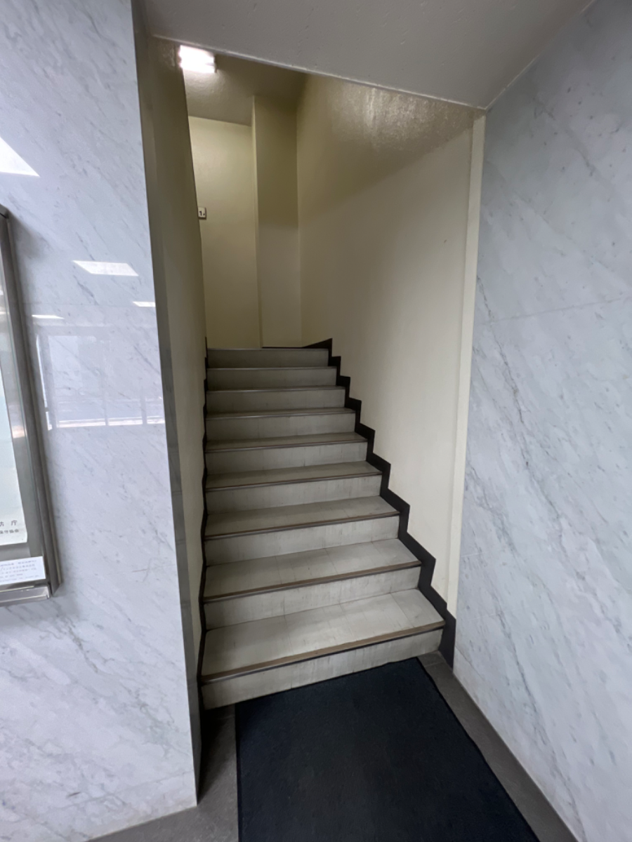 fresh/building/J00100373033_9