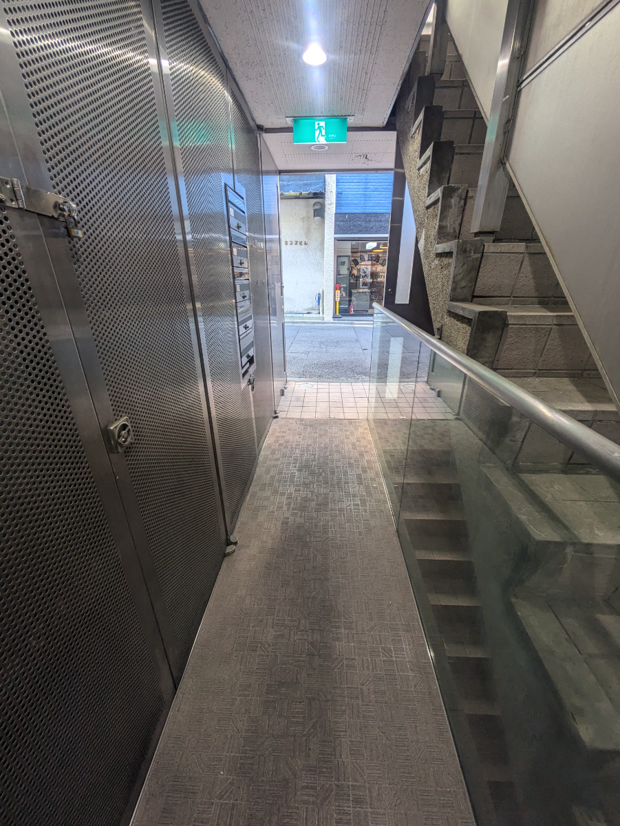 fresh/building/J00100373050_10