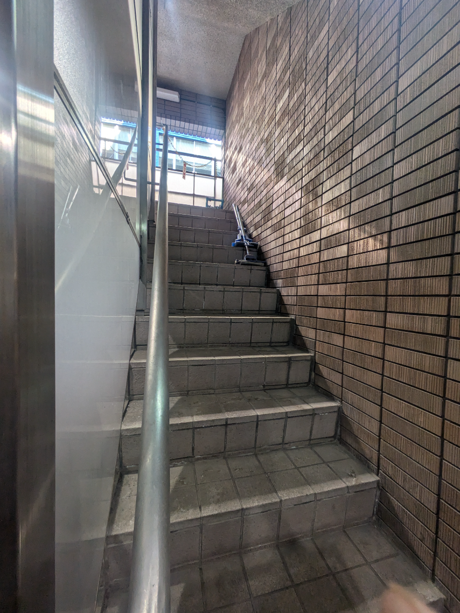 fresh/building/J00100373050_11