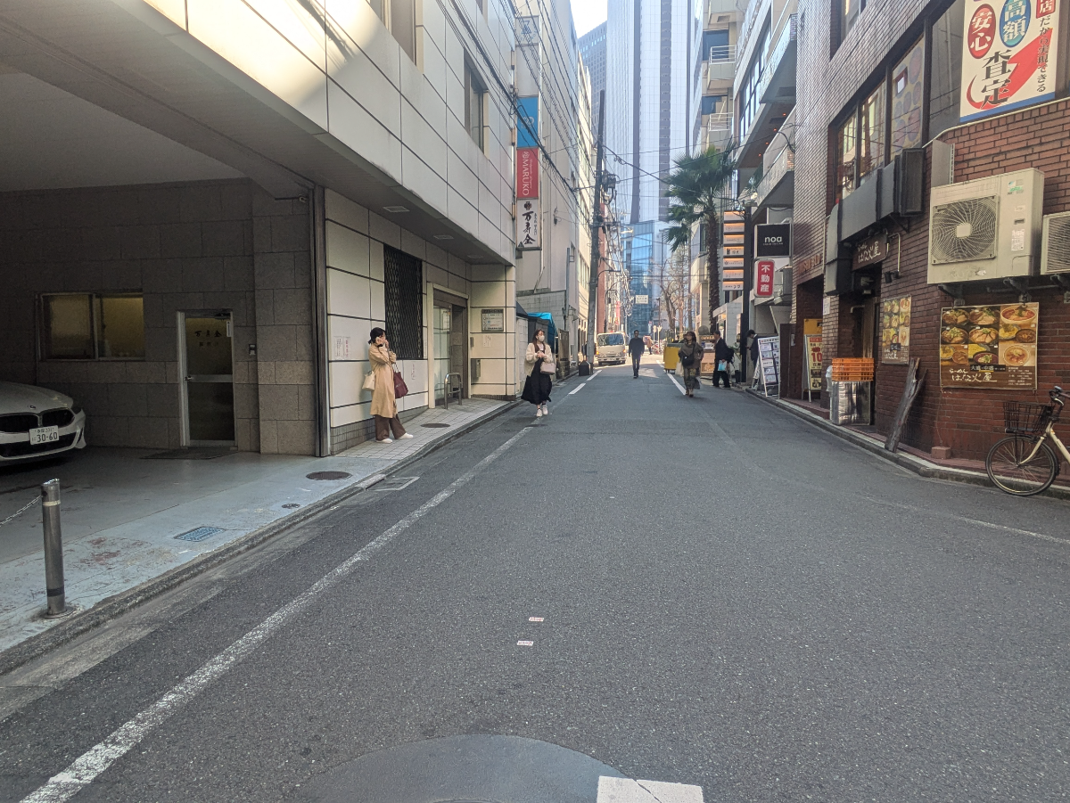 fresh/building/J00100373050_13