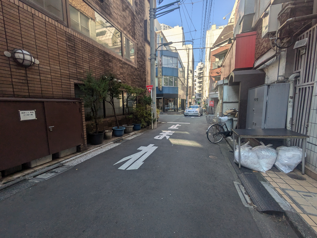 fresh/building/J00100373050_15