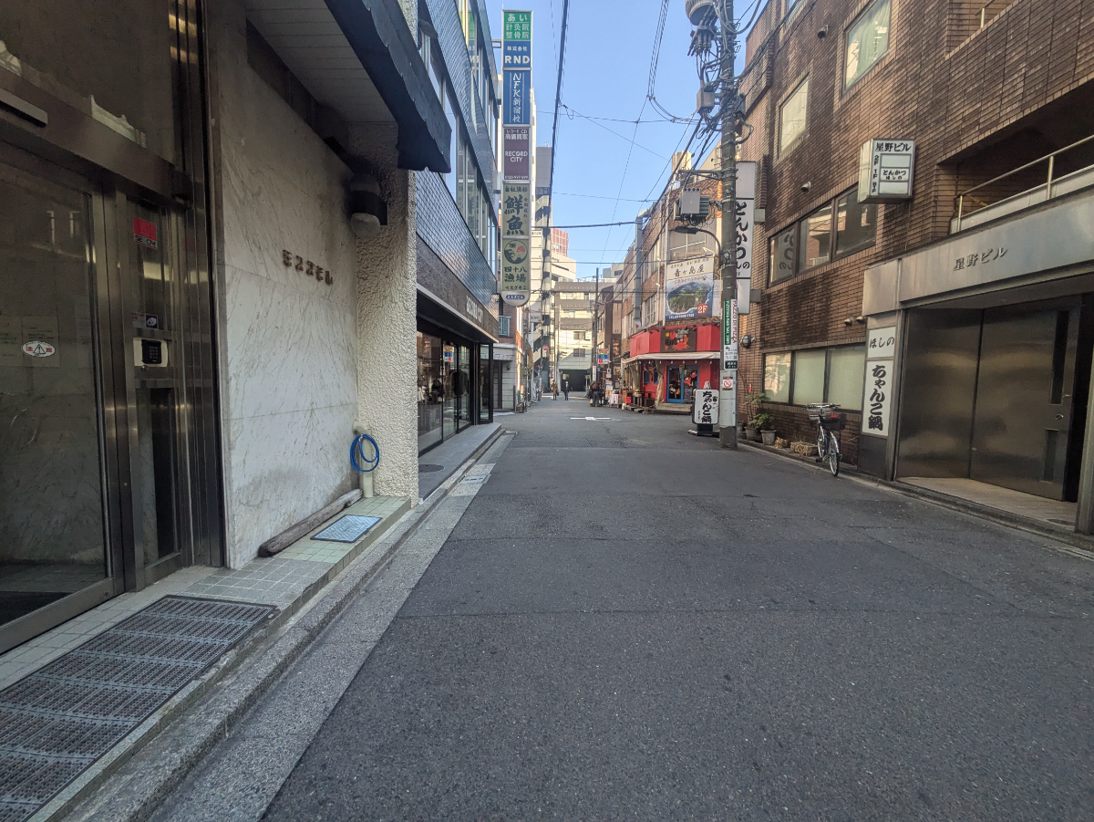 fresh/building/J00100373050_2