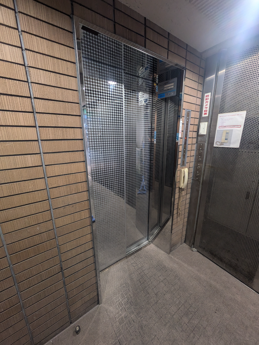 fresh/building/J00100373050_4
