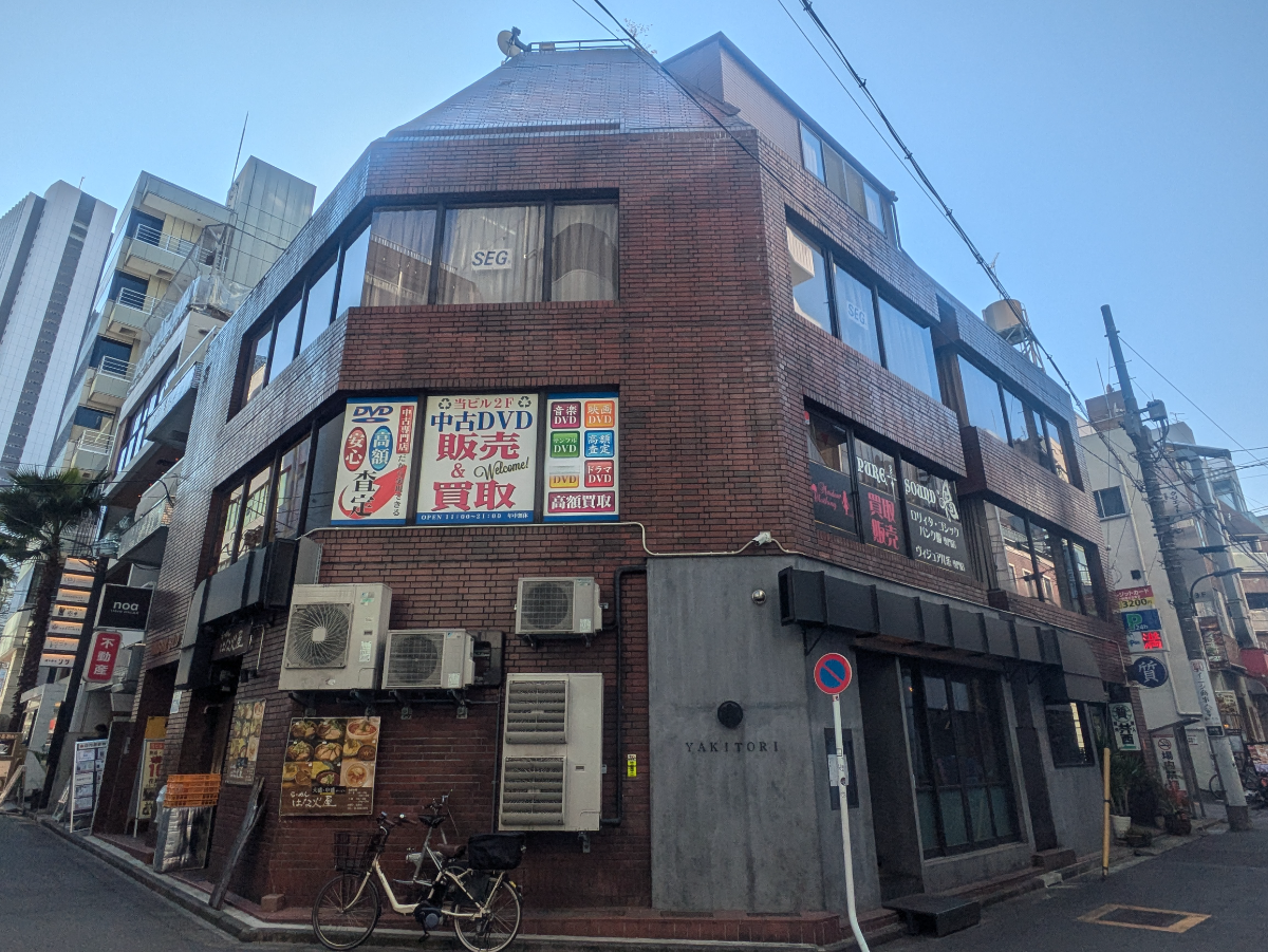 fresh/building/J00100373050_6