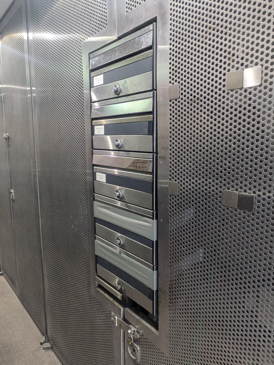 fresh/building/J00100373050_9