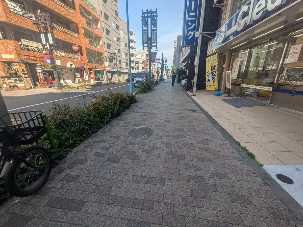 fresh/building/J00100373051_12