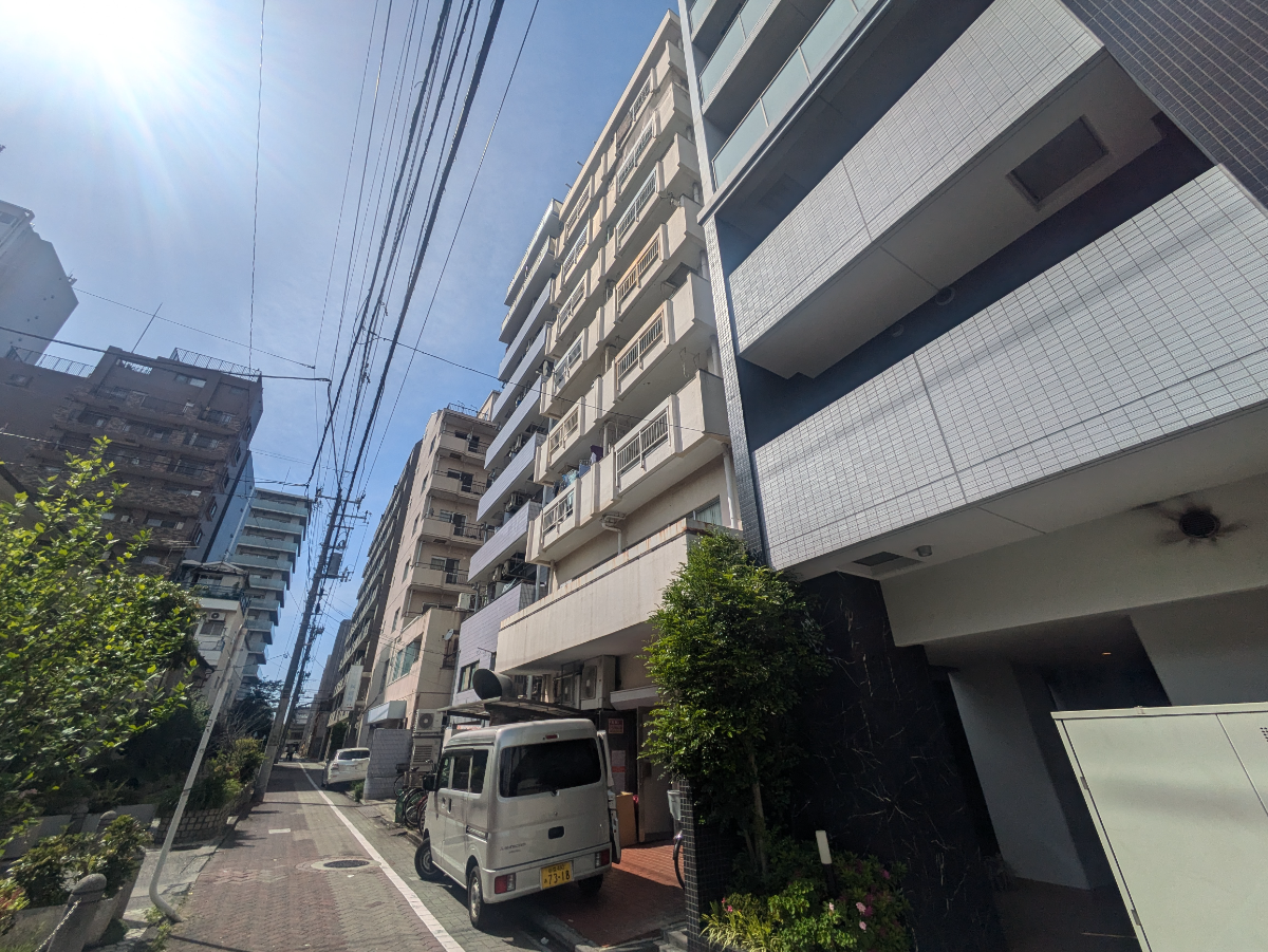 fresh/building/J00100373051_13