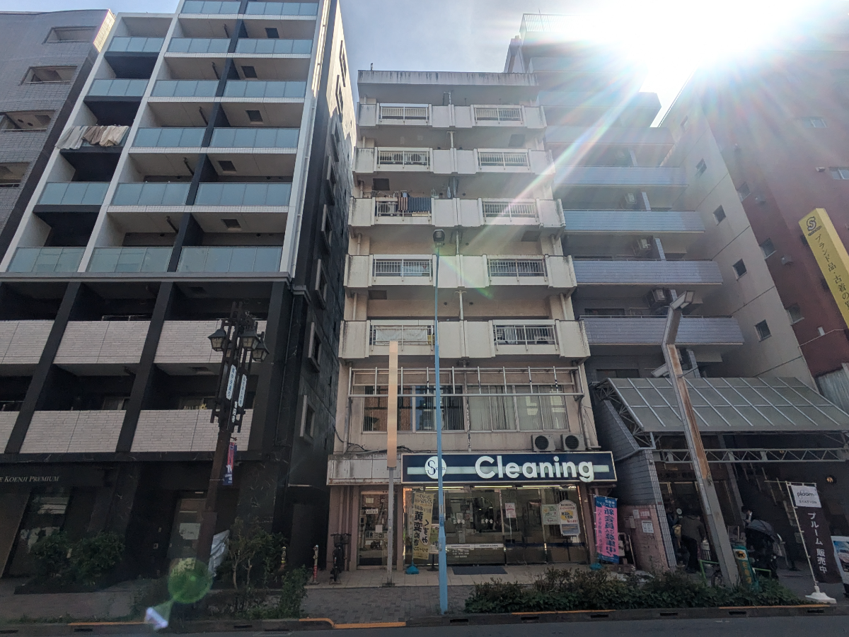 fresh/building/J00100373051_15