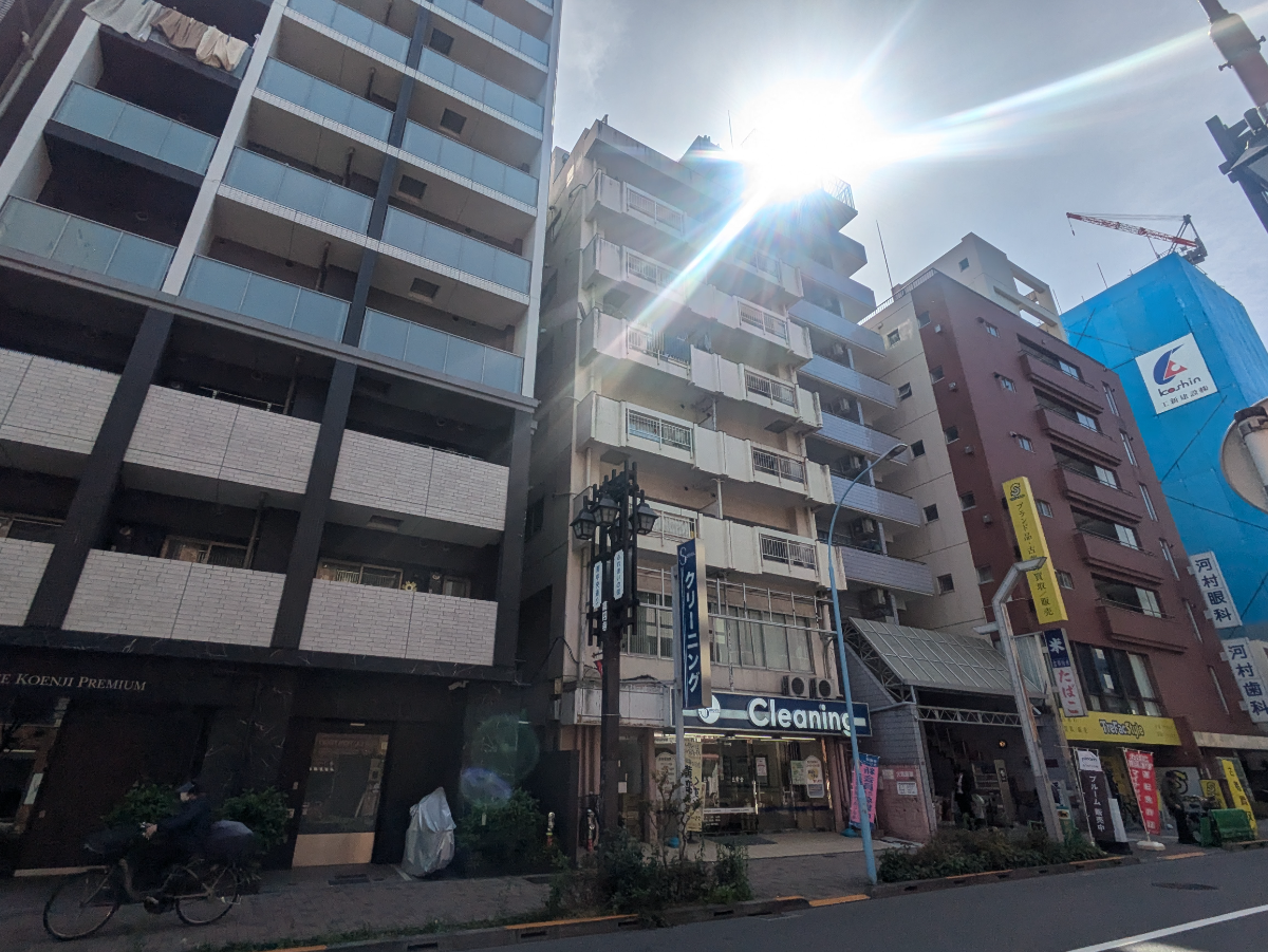 fresh/building/J00100373051_16