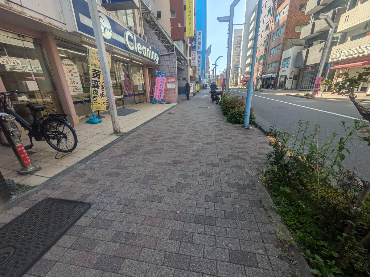 fresh/building/J00100373051_2