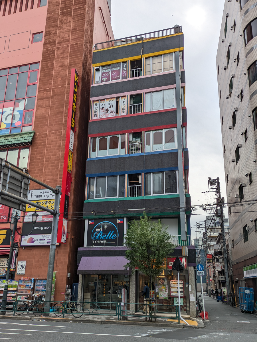 fresh/building/J00100373057_1