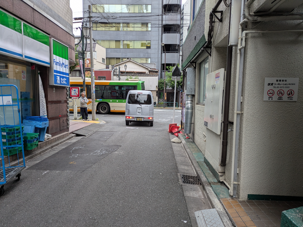 fresh/building/J00100373057_10