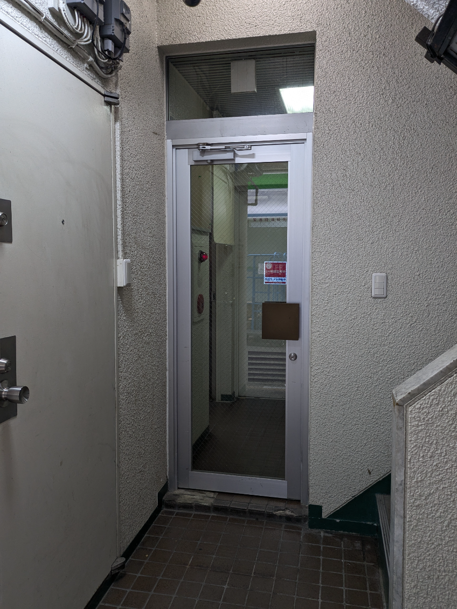 fresh/building/J00100373057_11