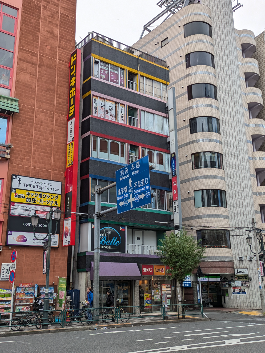 fresh/building/J00100373057_14